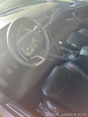 Citroën C5 2,0 Hdi 2019