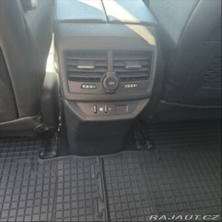 Peugeot 5008 1,2 ALLURE, PureTech 13 1800