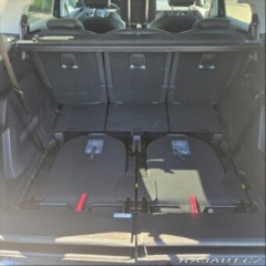Peugeot 5008 1,2 ALLURE, PureTech 13 1800