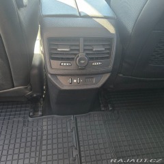 Peugeot 5008 1,2 ALLURE, PureTech 13 1800