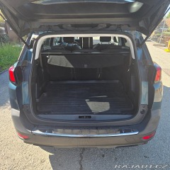 Peugeot 5008 1,2 ALLURE, PureTech 13 1800