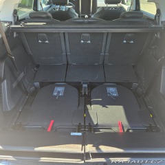 Peugeot 5008 1,2 ALLURE, PureTech 13 1800