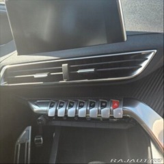 Peugeot 5008 1,2 ALLURE, PureTech 13 1800