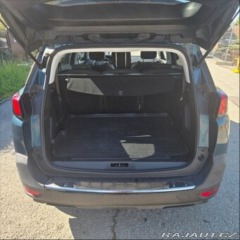 Peugeot 5008 1,2 ALLURE, PureTech 13 1800