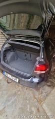 Volkswagen Golf 2,0   Tdi highline, tažné 1800