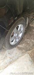 Volkswagen Golf 2,0   Tdi highline, tažné 1800