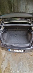 Volkswagen Golf 2,0   Tdi highline, tažné 1800