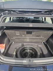 Volkswagen Golf 1,4 7, TSI r.v. 2017 2017