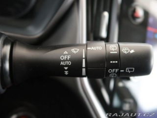Subaru Outback 2.5i,124kW,CZ,1Maj,4x4 2022