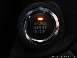 Subaru Outback 2.5i,124kW,CZ,1Maj,4x4 2022