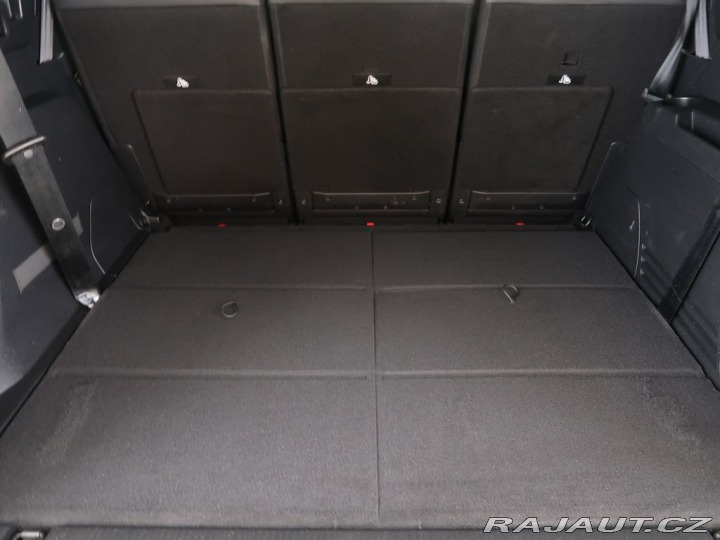 Peugeot 5008 1.2PureTech,96kW,AT,GT-Li 2023