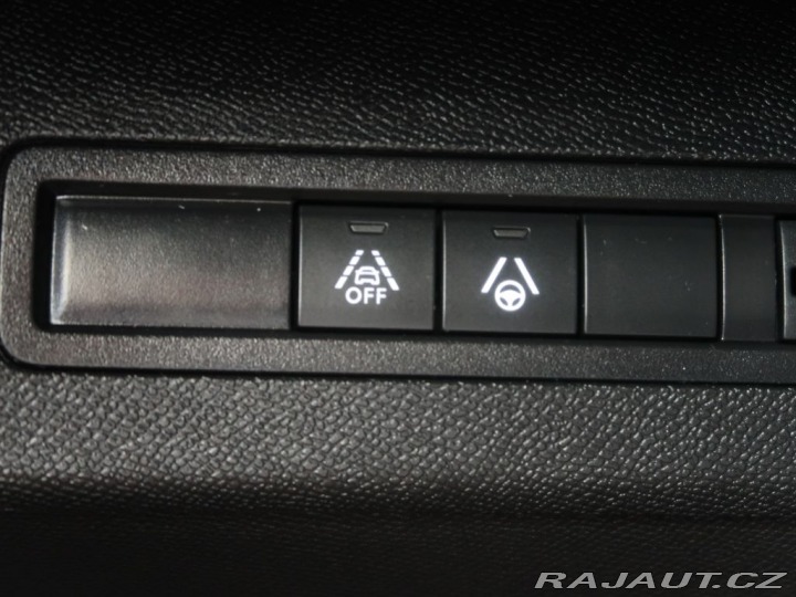 Peugeot 5008 1.2PureTech,96kW,AT,GT-Li 2023