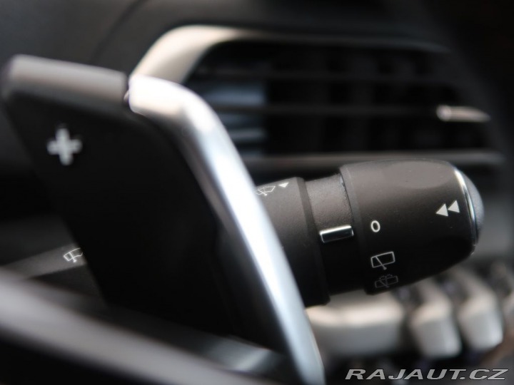 Peugeot 5008 1.2PureTech,96kW,AT,GT-Li 2023