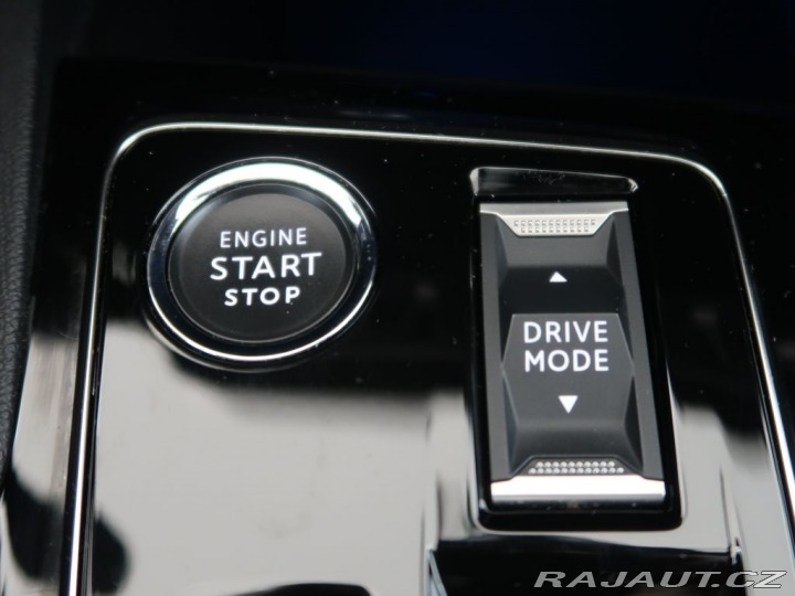 Peugeot 5008 1.2PureTech,96kW,AT,GT-Li 2023