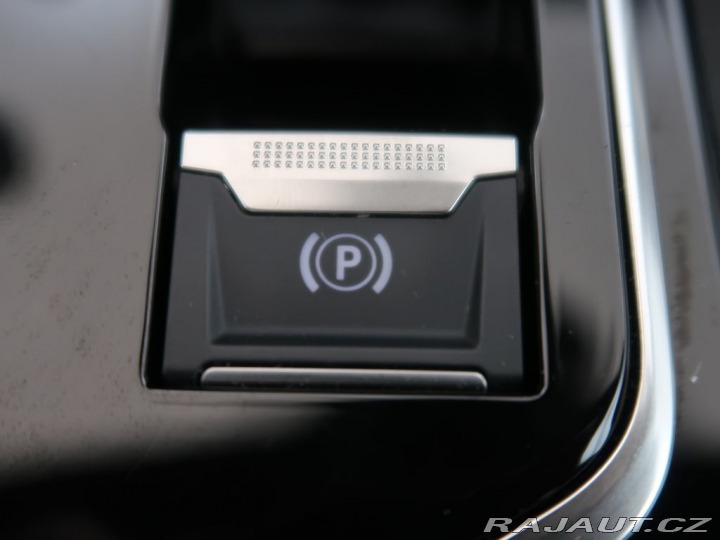 Peugeot 5008 1.2PureTech,96kW,AT,GT-Li 2023