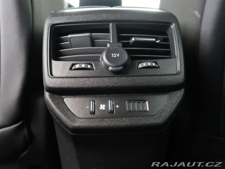 Peugeot 5008 1.2PureTech,96kW,AT,GT-Li 2023