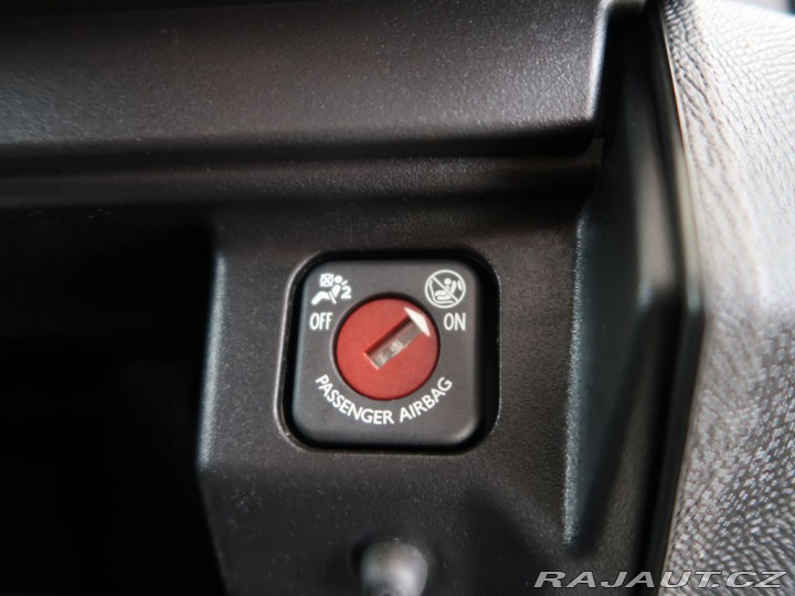 Peugeot 5008 1.2PureTech,96kW,AT,GT-Li 2023