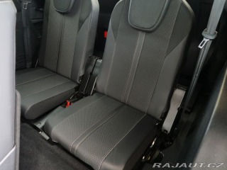 Peugeot 5008 1.2PureTech,96kW,AT,GT-Li 2023