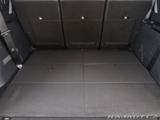 Peugeot 5008 1.2PureTech,96kW,AT,GT-Li 2023