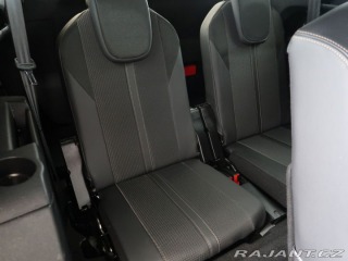 Peugeot 5008 1.2PureTech,96kW,AT,GT-Li 2023