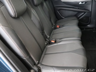 Peugeot 5008 1.2PureTech,96kW,AT,GT-Li 2023