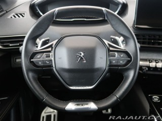 Peugeot 5008 1.2PureTech,96kW,AT,GT-Li 2023