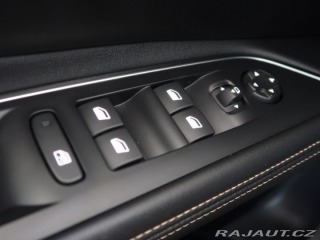 Peugeot 5008 1.2PureTech,96kW,AT,GT-Li 2023