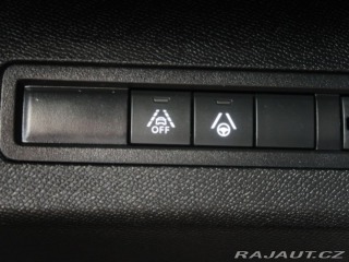 Peugeot 5008 1.2PureTech,96kW,AT,GT-Li 2023
