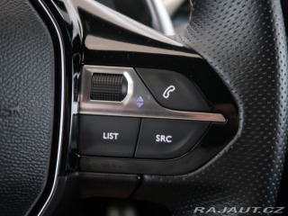 Peugeot 5008 1.2PureTech,96kW,AT,GT-Li 2023