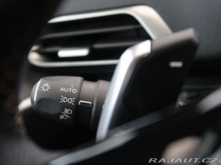Peugeot 5008 1.2PureTech,96kW,AT,GT-Li 2023
