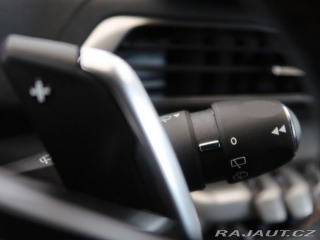 Peugeot 5008 1.2PureTech,96kW,AT,GT-Li 2023