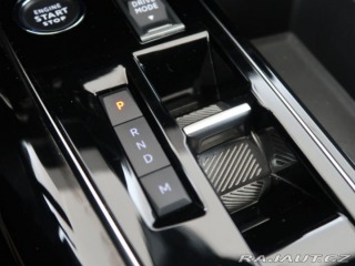 Peugeot 5008 1.2PureTech,96kW,AT,GT-Li 2023