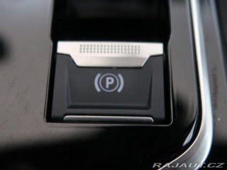 Peugeot 5008 1.2PureTech,96kW,AT,GT-Li 2023