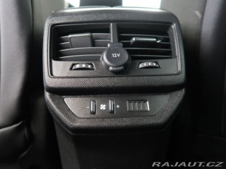 Peugeot 5008 1.2PureTech,96kW,AT,GT-Li 2023