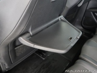 Peugeot 5008 1.2PureTech,96kW,AT,GT-Li 2023