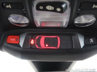Peugeot 5008 1.2PureTech,96kW,AT,GT-Li 2023