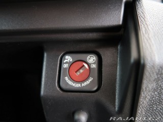 Peugeot 5008 1.2PureTech,96kW,AT,GT-Li 2023