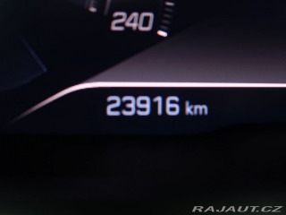 Peugeot 5008 1.2PureTech,96kW,AT,GT-Li 2023