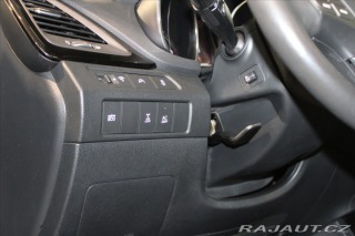 Hyundai Grand Santa Fe CRDi 4WD Premium 7Míst/Pa 2016