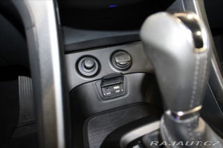 Hyundai Grand Santa Fe CRDi 4WD Premium 7Míst/Pa 2016