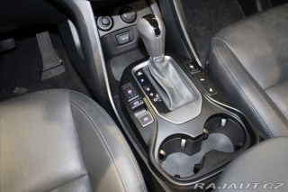 Hyundai Grand Santa Fe CRDi 4WD Premium 7Míst/Pa 2016