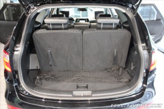 Hyundai Grand Santa Fe CRDi 4WD Premium 7Míst/Pa 2016