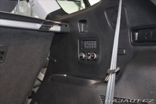 Hyundai Grand Santa Fe CRDi 4WD Premium 7Míst/Pa 2016