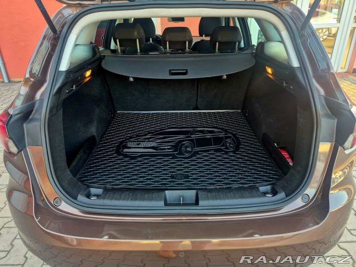 Fiat Tipo 1.0 Life 73kw 2021