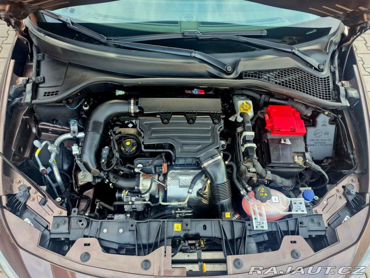 Fiat Tipo 1.0 Life 73kw 2021