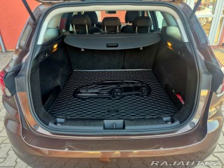Fiat Tipo 1.0 Life 73kw 2021