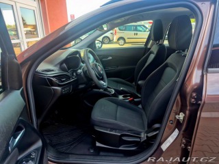 Fiat Tipo 1.0 Life 73kw 2021