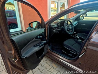 Fiat Tipo 1.0 Life 73kw 2021