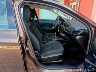 Fiat Tipo 1.0 Life 73kw 2021
