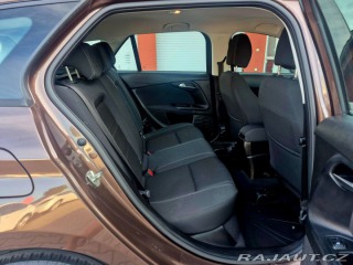Fiat Tipo 1.0 Life 73kw 2021